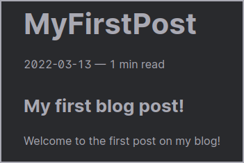 alt text